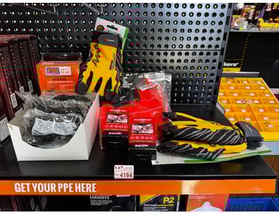 Distribution Business Equipment Liquidation (ON... - Lot 184