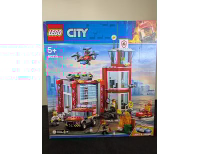 **UNRESERVED** COOKIE'S LIFETIME COLLECTION OF ... - Lot 983