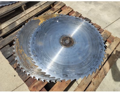 Home Improvement, DIY & Hardware (VICA984) - Lot 51