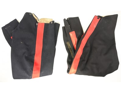 Historic Arms & Militaria (A991) - Lot 4092