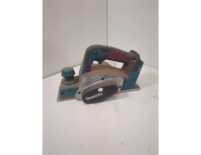 Cabinet Making Workshop Liquidation (ON11863) - Lot 3412