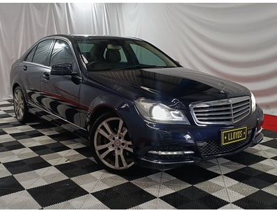 Passenger, Luxury & Commercial Vehicles Auction - Lot 618