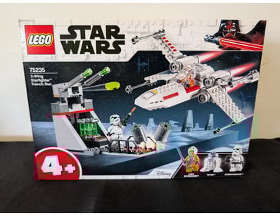 **UNRESERVED** COOKIE'S LIFETIME COLLECTION OF ... - Lot 711