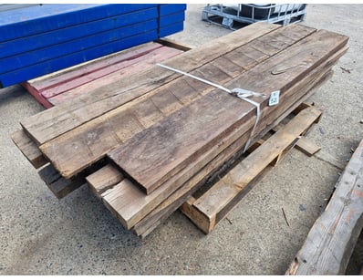 Home Improvement, DIY & Hardware (A979) - Lot 55