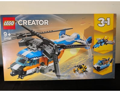 **UNRESERVED** COOKIE'S LIFETIME COLLECTION OF ... - Lot 939