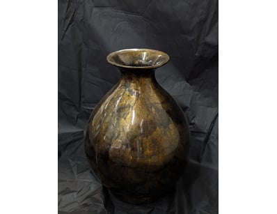 Masterworks & Modern Art (A983) - Lot 752