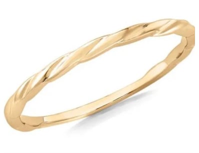 Affordable Jewellery Market (A984) - Lot 2100