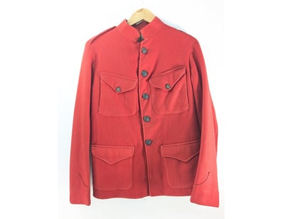 Historic Arms & Militaria (A991) - Lot 4000