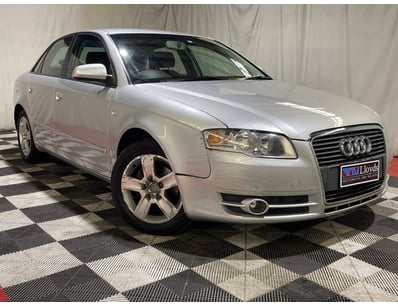 Passenger, Luxury & Commercial Vehicles Auction - Lot 1054