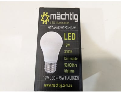 Home Improvement, DIY & Hardware (VICA976) - Lot 194