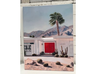 Industrial Plumbing & Civil Contractor Liquidat... - Lot 242