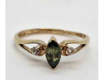 UNRESERVED Affordable Jewellery (A990) - Lot 502