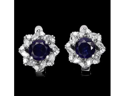 UNRESERVED Affordable Jewellery (A984) - Lot 2012