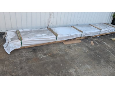 Home Improvement, DIY & Hardware (A983) - Lot 84