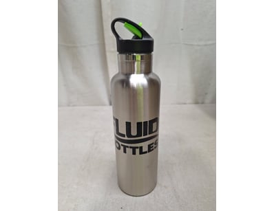 Sport, Leisure & Lifestyle (A1005) - Lot 336