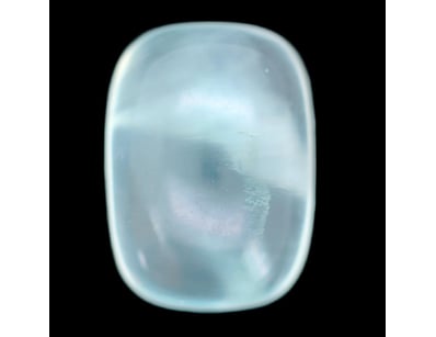 Affordable Diamonds & Gemstones (A969) - Lot 2808