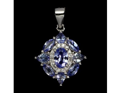 UNRESERVED Affordable Jewellery (A985) - Lot 3051