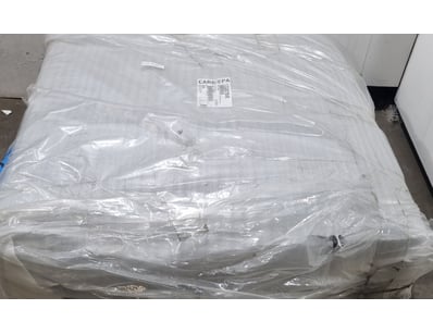 400K Furniture Retailer Liquidator Part 3 - Lot 84