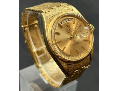 The Grand Vault (A997) - Lot 76