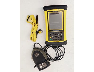 Gold Mine Business Equipment Liquidation (ON10415) - Lot 35