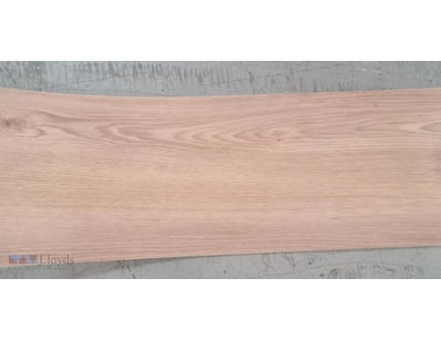 Glue Down55Xxl Vinyl Planks 1950Mm X 216Mm X 2.3Mm...