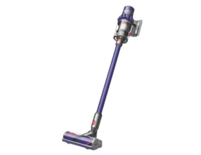Factory Returned Reconditioned Dysons Liquidati... - Lot 464