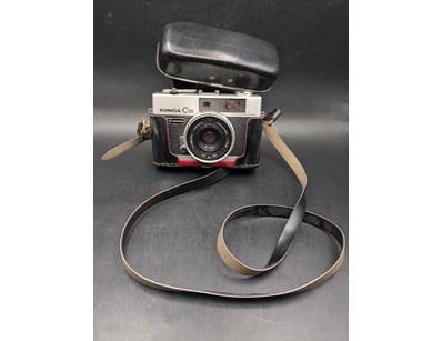 SA Public Trustee Home & Collectables Clearanc... - Lot 4200