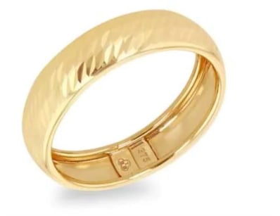 Affordable Jewellery Market (A989) - Lot 322