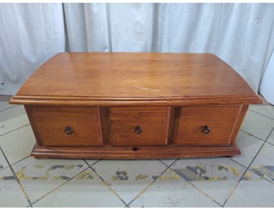 House & Homewares (A983) - Lot 2012