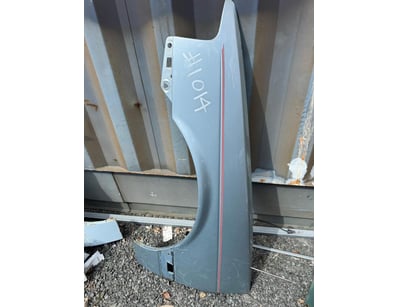 Car Parts & Accessories (A986) - Lot 220