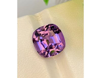 UNRESERVED Diamonds, Gemstones & Opals (A981) - Lot 3203