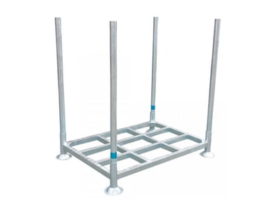 UNUSED Generators, Fuel Tanks & Workshop Gear (O... - Lot 47