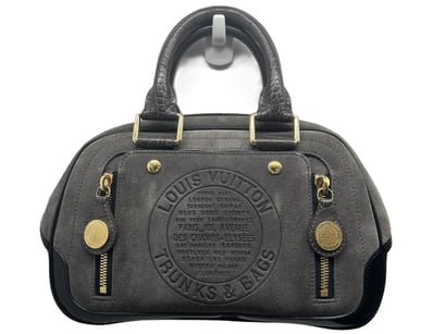 Luxury Pawnbroker Christmas Sale PART 1 (A984) - Lot 305