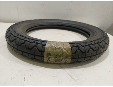 Motorcycle Apparel & Accessories (NSWA984) - Lot 689