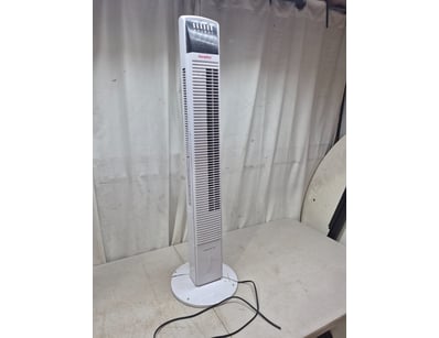 Whitegoods & Appliances (A983) - Lot 423