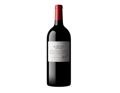 Penfolds Elite Label Cellar Sale - Lot 76