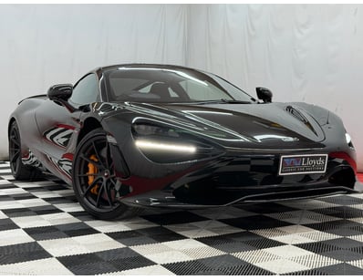 Passenger, Luxury & Commercial Vehicles Auction - Lot 102