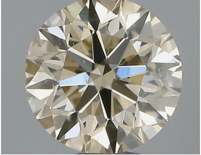 Diamond And Gemstone Market (A993) - Lot 405