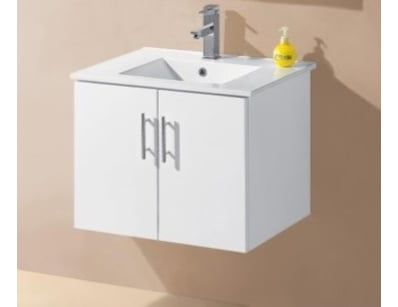 Bathroom Appliances Blitz (VICA894) - Lot 26