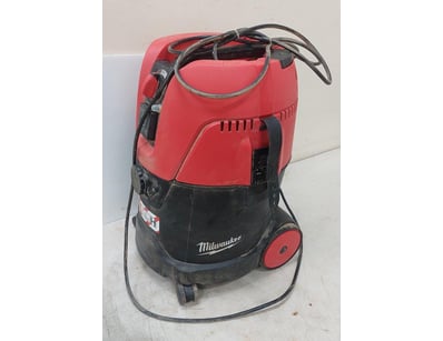 $500k Major Retailer Power Tools - Insurance Cla... - Lot 82