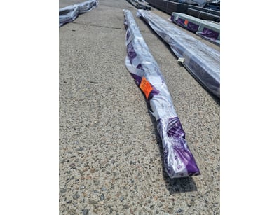 Home Improvement, DIY & Hardware (A981) - Lot 101