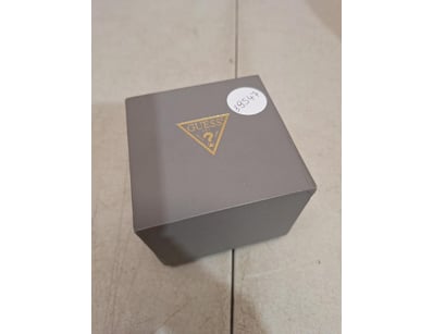 The Curio Collection (A996) - Lot 2024