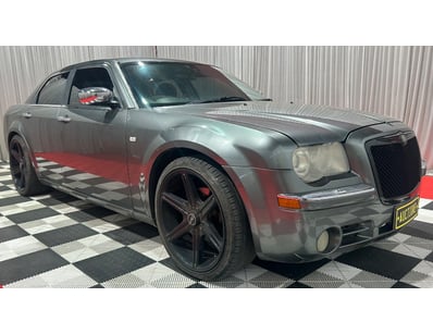 Passenger, Luxury & Commercial Vehicles Auction - Lot 912