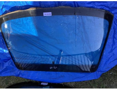 Home Improvement, DIY & Hardware (A979) - Lot 238