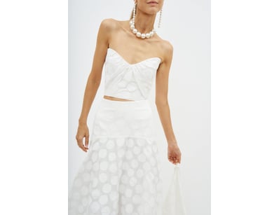 Fashion Retailer Liquidation (ON11611) - Lot 23