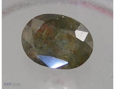 .77CT NATURAL NSW SAPPHIRE        

Condition: Goo...