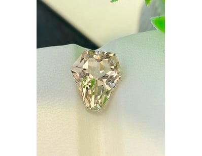 UNRESERVED Diamonds, Gemstones & Opals (A1005) - Lot 129