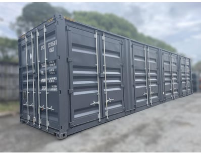 Civil, Transport & Machinery - Queensland, New... - Lot 5500