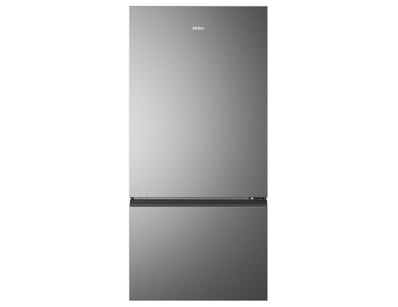 $500K+ Major Brand Laundry & Kitchen Appliances ... - Lot 22