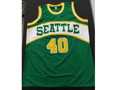 Mancave & Memorabilia (A1005) - Lot 1512